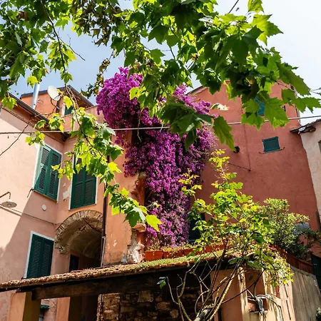 Casa de Férias Kleiner Berg By Interhome *