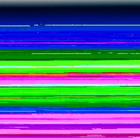 Kleiner Berg By Interhome Nyaraló