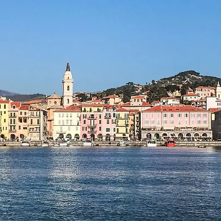 Kleiner Berg By Interhome * Moltedo