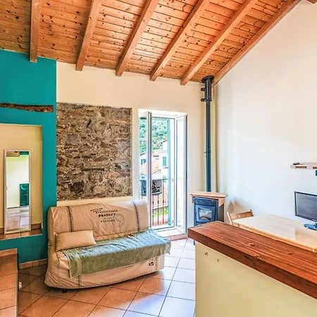 Kleiner Berg By Interhome *