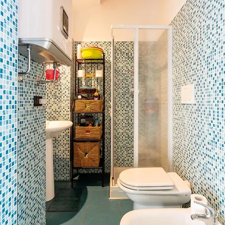 Kleiner Berg By Interhome * Moltedo