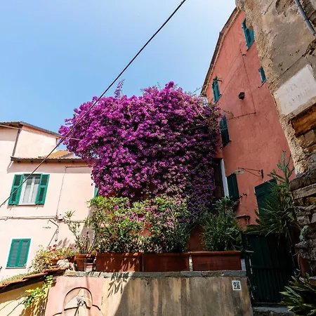 Casa de Férias Kleiner Berg By Interhome