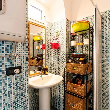 Kleiner Berg By Interhome Moltedo