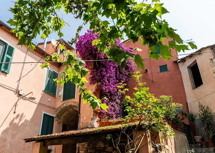 Holiday home Kleiner Berg By Interhome *