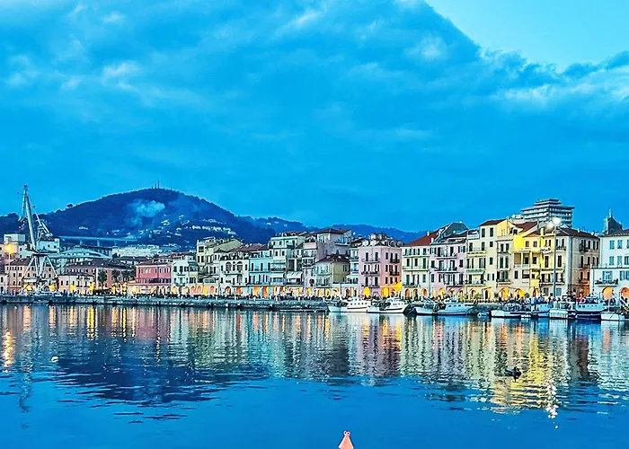 Holiday home Kleiner Berg By Interhome *