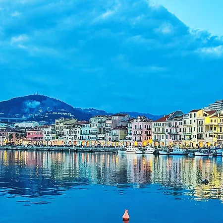 Vakantiehuis Kleiner Berg By Interhome *