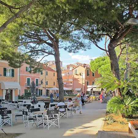 Kleiner Berg By Interhome * Moltedo