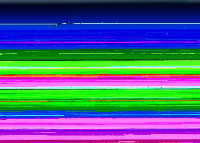 Kleiner Berg By Interhome Vakantiehuis