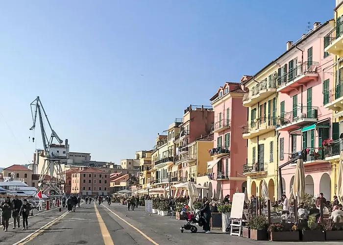 Kleiner Berg By Interhome Vakantiehuis Moltedo