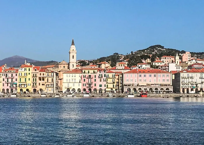 Kleiner Berg By Interhome * Moltedo