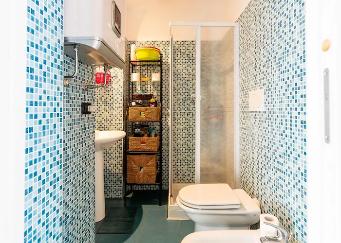 Kleiner Berg By Interhome * Moltedo