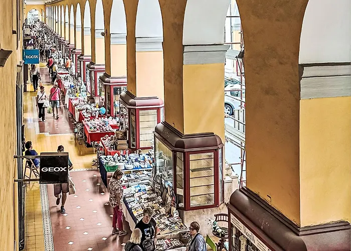 Kleiner Berg By Interhome *