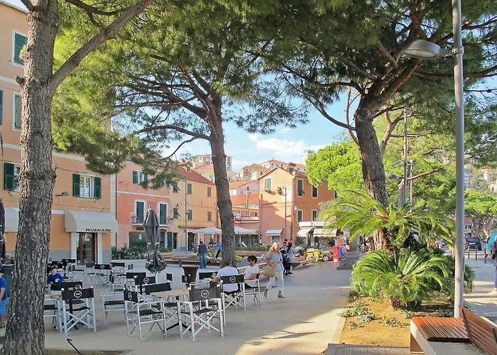 Kleiner Berg By Interhome * Moltedo